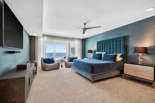 19816 GULF BOULEVARD 501, Indian Shores, FL 33785