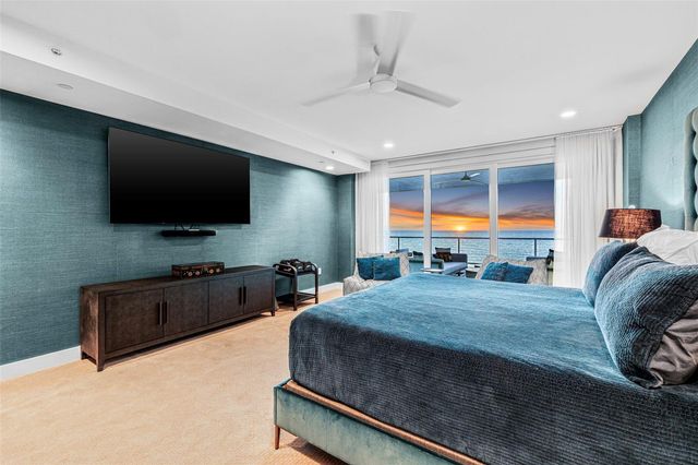 19816 GULF BOULEVARD 501, Indian Shores, FL 33785