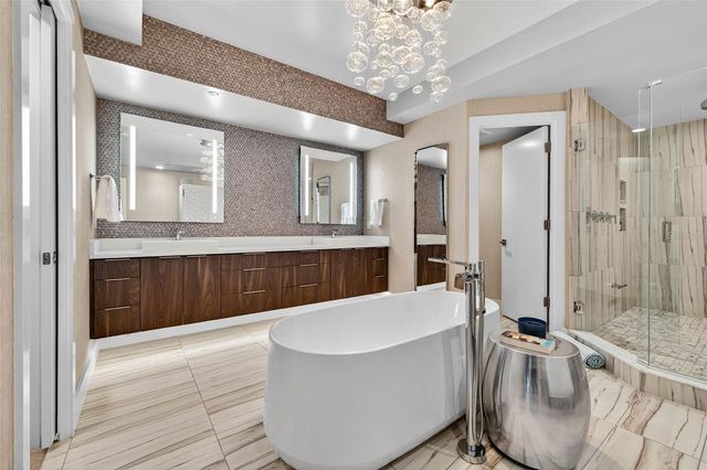 19816 GULF BOULEVARD 501, Indian Shores, FL 33785