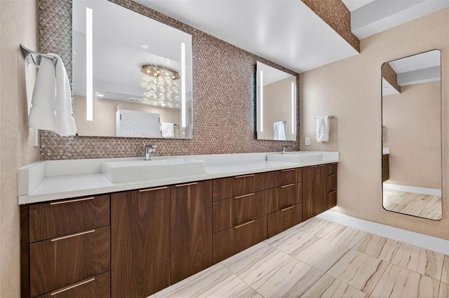 19816 GULF BOULEVARD 501, Indian Shores, FL 33785