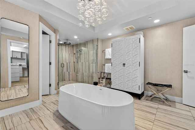 19816 GULF BOULEVARD 501, Indian Shores, FL 33785