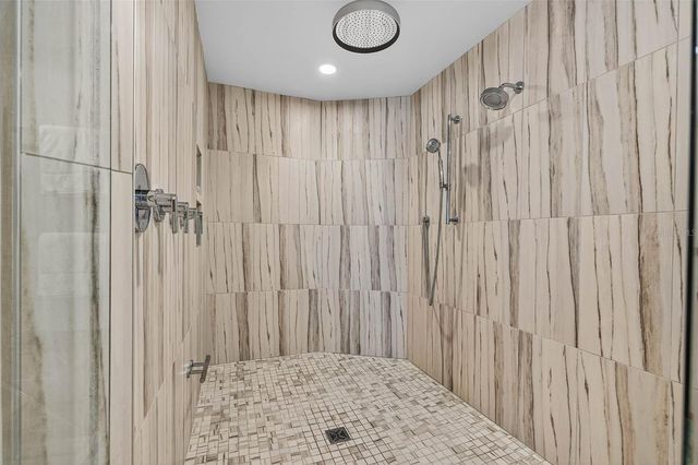 19816 GULF BOULEVARD 501, Indian Shores, FL 33785