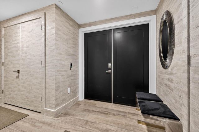 19816 GULF BOULEVARD 501, Indian Shores, FL 33785