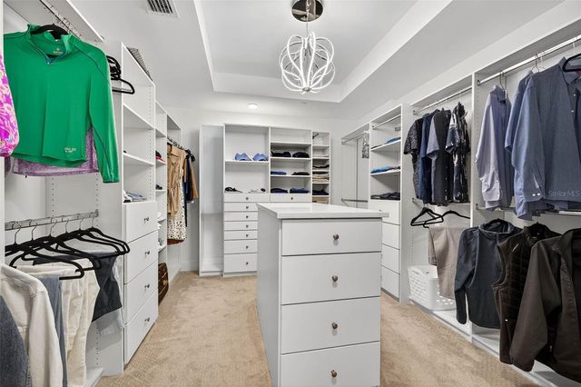 19816 GULF BOULEVARD 501, Indian Shores, FL 33785