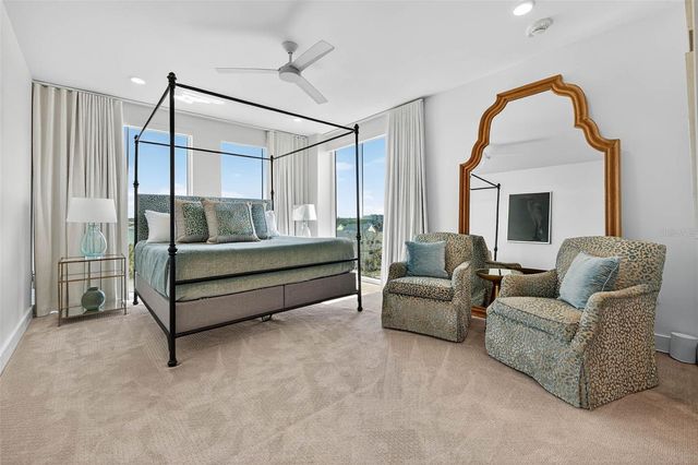 19816 GULF BOULEVARD 501, Indian Shores, FL 33785