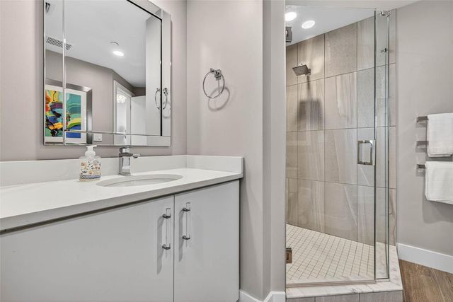 19816 GULF BOULEVARD 501, Indian Shores, FL 33785