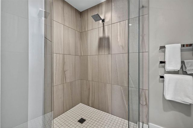 19816 GULF BOULEVARD 501, Indian Shores, FL 33785