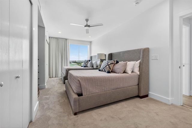 19816 GULF BOULEVARD 501, Indian Shores, FL 33785