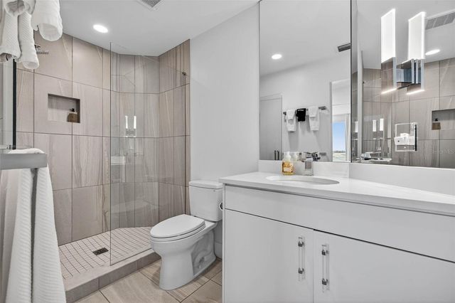 19816 GULF BOULEVARD 501, Indian Shores, FL 33785