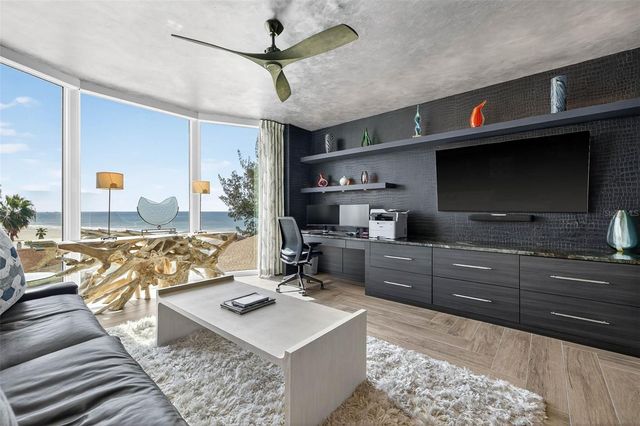 19816 GULF BOULEVARD 501, Indian Shores, FL 33785