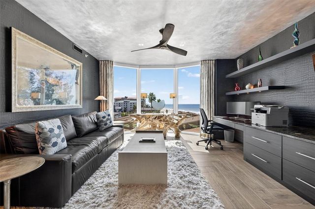 19816 GULF BOULEVARD 501, Indian Shores, FL 33785