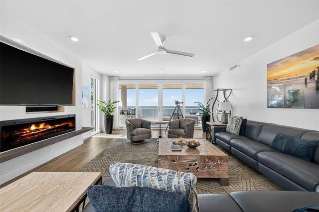 19816 GULF BOULEVARD 501, Indian Shores, FL 33785