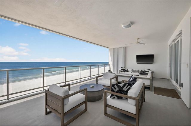 19816 GULF BOULEVARD 501, Indian Shores, FL 33785