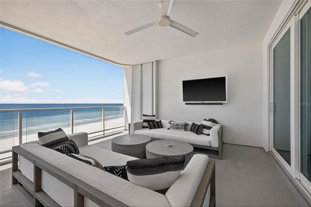 19816 GULF BOULEVARD 501, Indian Shores, FL 33785