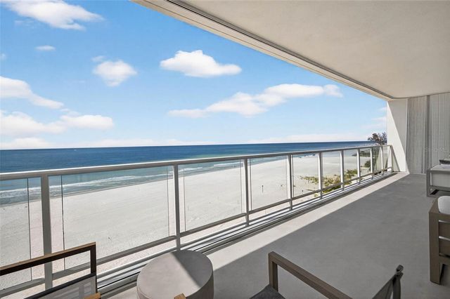 19816 GULF BOULEVARD 501, Indian Shores, FL 33785