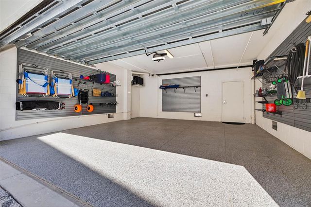 19816 GULF BOULEVARD 501, Indian Shores, FL 33785