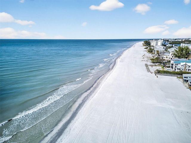 19816 GULF BOULEVARD 501, Indian Shores, FL 33785