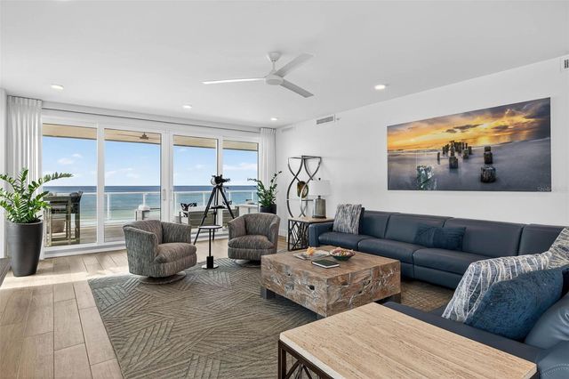 19816 GULF BOULEVARD 501, Indian Shores, FL 33785