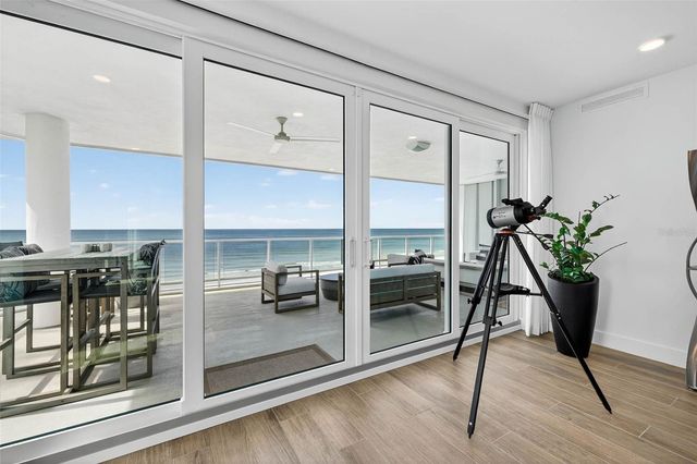 19816 GULF BOULEVARD 501, Indian Shores, FL 33785