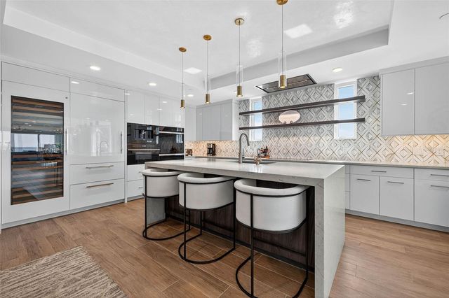 19816 GULF BOULEVARD 501, Indian Shores, FL 33785