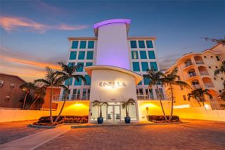 19816 GULF BOULEVARD 501, Indian Shores, FL 33785