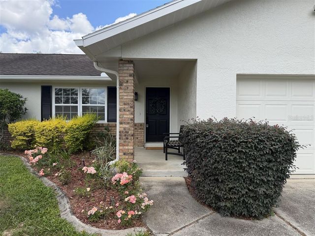 939 N NEW LONDON TERRACE, Inverness, FL 34453