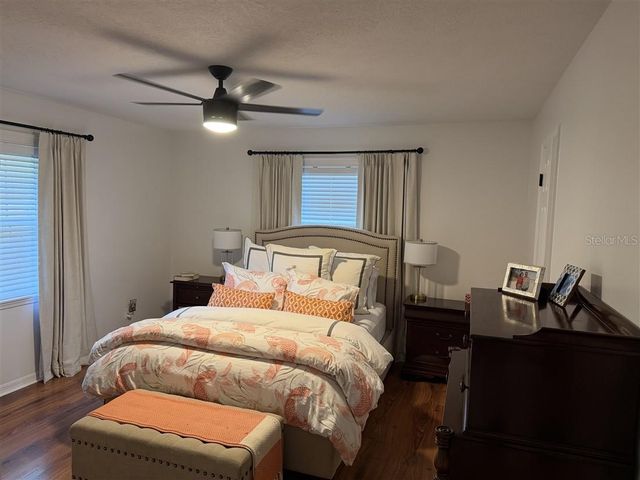 939 N NEW LONDON TERRACE, Inverness, FL 34453