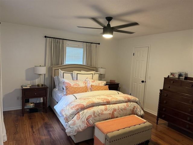 939 N NEW LONDON TERRACE, Inverness, FL 34453