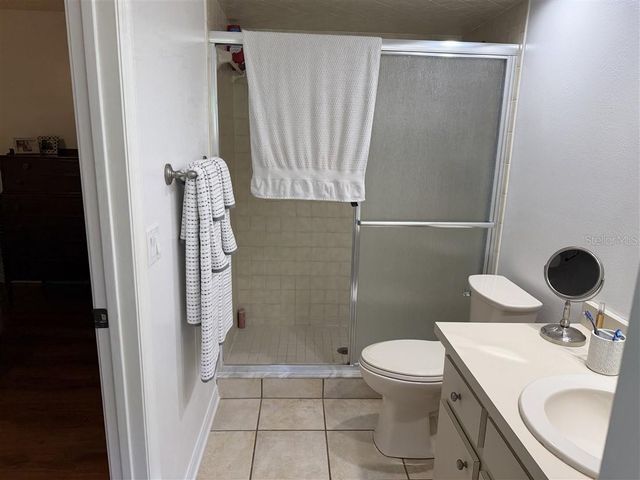 939 N NEW LONDON TERRACE, Inverness, FL 34453