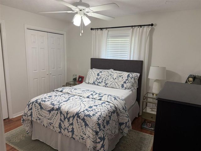939 N NEW LONDON TERRACE, Inverness, FL 34453