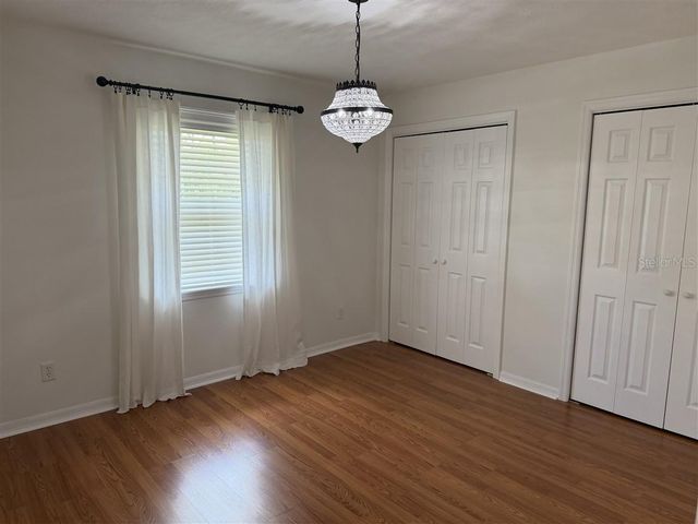 939 N NEW LONDON TERRACE, Inverness, FL 34453