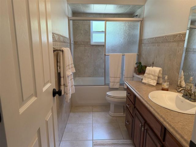 939 N NEW LONDON TERRACE, Inverness, FL 34453