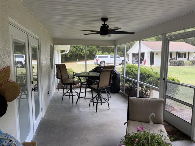 939 N NEW LONDON TERRACE, Inverness, FL 34453