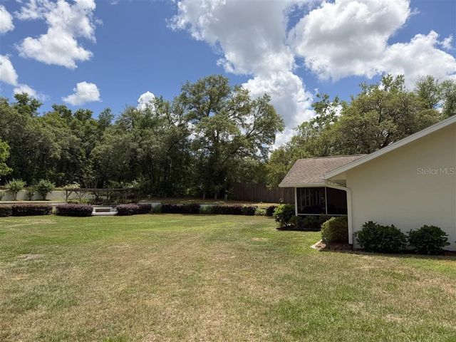 939 N NEW LONDON TERRACE, Inverness, FL 34453