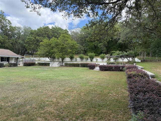 939 N NEW LONDON TERRACE, Inverness, FL 34453