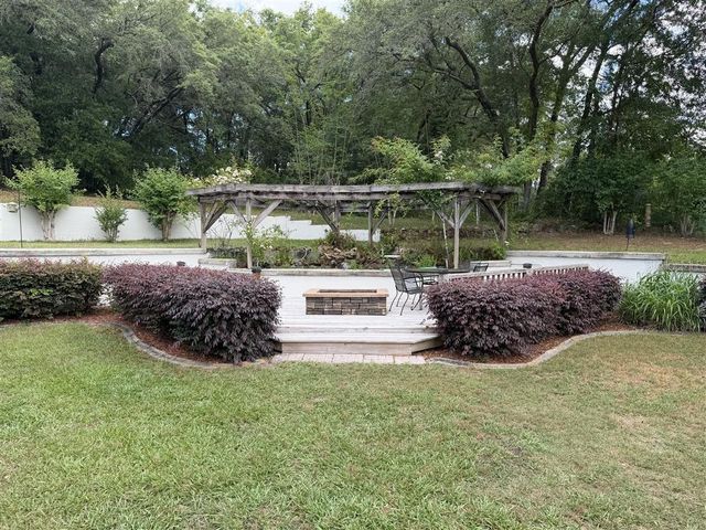 939 N NEW LONDON TERRACE, Inverness, FL 34453