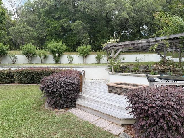 939 N NEW LONDON TERRACE, Inverness, FL 34453