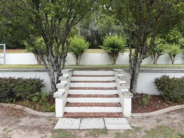 939 N NEW LONDON TERRACE, Inverness, FL 34453