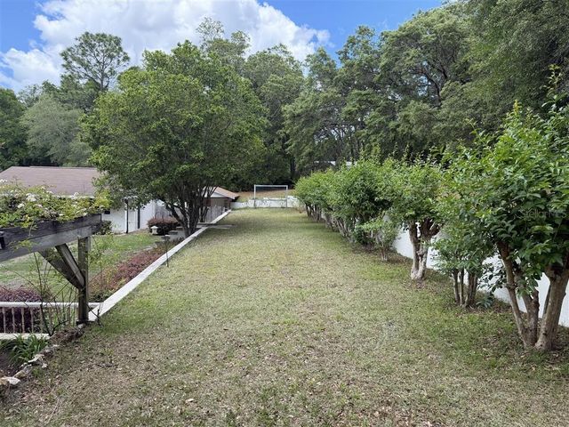 939 N NEW LONDON TERRACE, Inverness, FL 34453