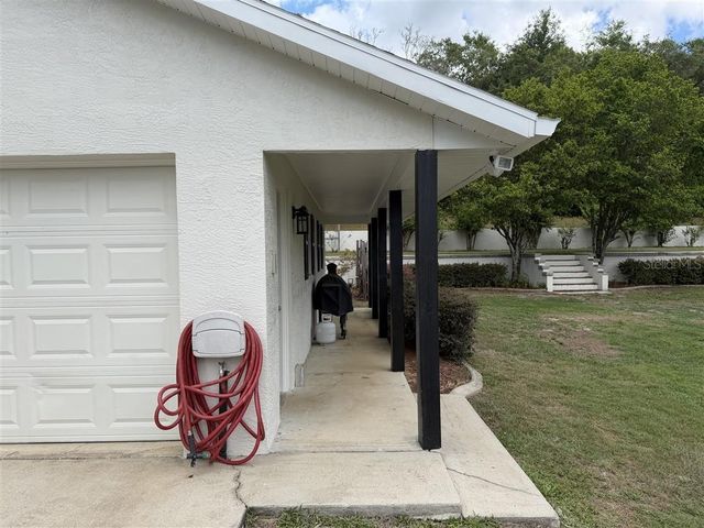 939 N NEW LONDON TERRACE, Inverness, FL 34453