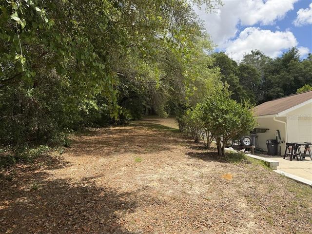 939 N NEW LONDON TERRACE, Inverness, FL 34453