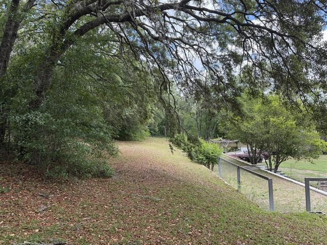 939 N NEW LONDON TERRACE, Inverness, FL 34453