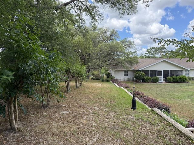 939 N NEW LONDON TERRACE, Inverness, FL 34453