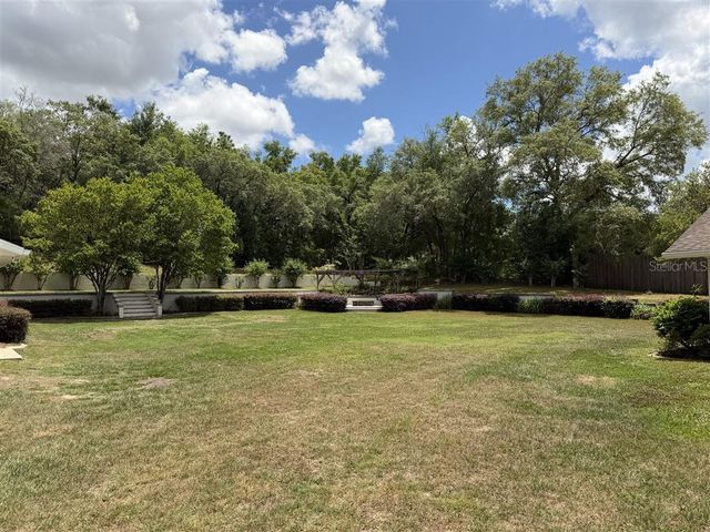 939 N NEW LONDON TERRACE, Inverness, FL 34453
