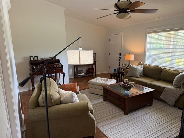 939 N NEW LONDON TERRACE, Inverness, FL 34453