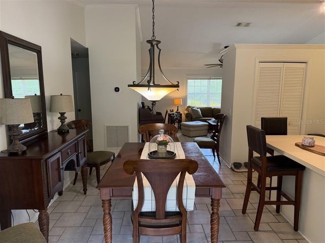 939 N NEW LONDON TERRACE, Inverness, FL 34453