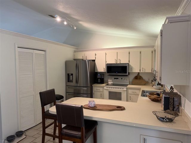 939 N NEW LONDON TERRACE, Inverness, FL 34453