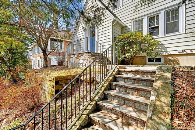 410 Decatur Avenue, Peekskill, NY 10566