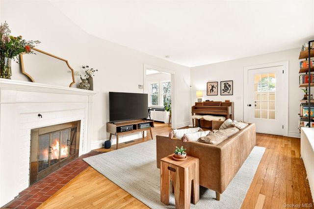 410 Decatur Avenue, Peekskill, NY 10566