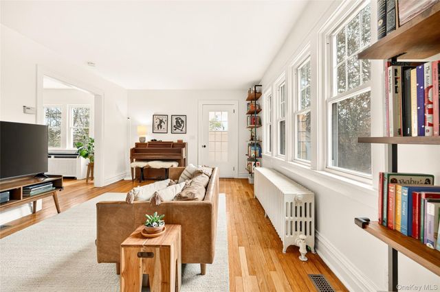 410 Decatur Avenue, Peekskill, NY 10566